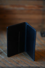 Steinbeck Notebook sleeve
