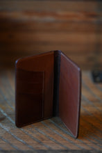 Steinbeck Notebook sleeve