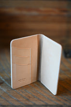 Steinbeck Notebook sleeve