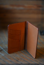 Steinbeck Notebook sleeve