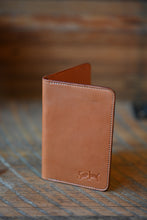 Steinbeck Notebook sleeve