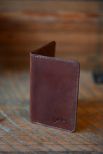 Steinbeck Notebook sleeve
