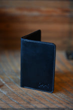 Steinbeck Notebook sleeve