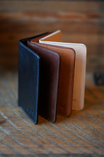 Steinbeck Notebook sleeve