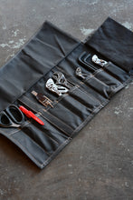 SJ Tool Folder