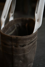 Ship John - Tool Tote