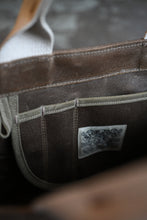 Ship John - Tool Tote