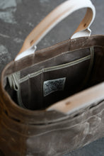 Ship John - Tool Tote