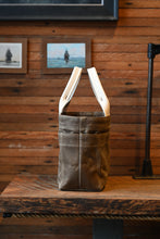 Ship John - Tool Tote