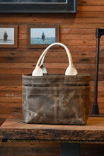 Ship John - Tool Tote