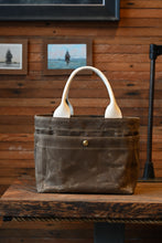 Ship John - Tool Tote