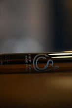 Ship John x Fisher Space Pen - Raw Brass