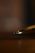 Ship John x Fisher Space Pen - Raw Brass