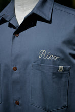 Custom Embroidery