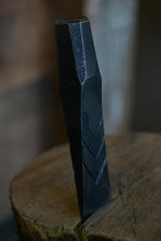 Splitting Wedge