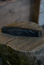 Splitting Wedge