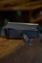 TK Welding Factory - Iron Plate and Pot