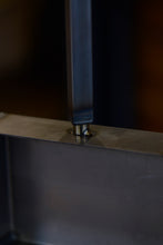 TK Welding Factory - Iron Plate and Pot