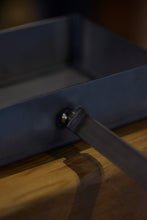 TK Welding Factory - Iron Plate and Pot