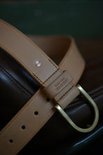Huron Belt