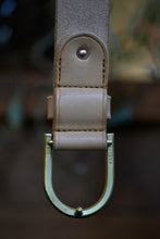 Huron Belt