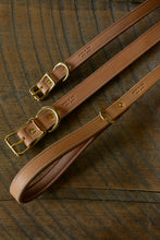 Spud's Collar - Wide Band
