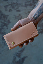 Gibson Wallet