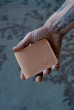 Lynn Wallet