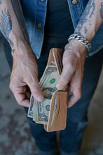Lynn Wallet