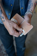 Lynn Wallet