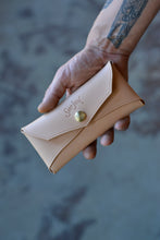 Orbison Eyewear Case