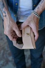 Orbison Eyewear Case