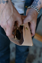 Orbison Eyewear Case