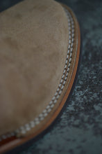 Wesco x Ship John Derroll Boot *Deposit*