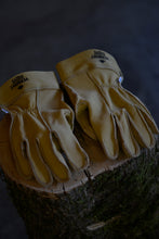 The Vermonter Glove