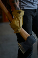 The Vermonter Glove