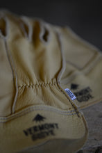 The Vermonter Glove
