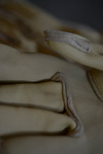 The Vermonter Glove