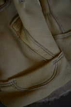 The Vermonter Glove
