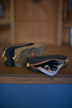 Ditty Bag
