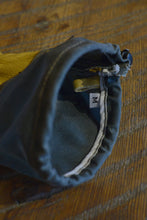 The Uphill Skier Glove