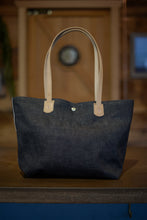 Dolly Tote Bag