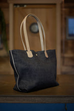 Dolly Tote Bag