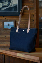 Dolly Tote Bag