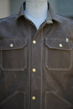The Wills Jacket V2 - Books Currently Closed