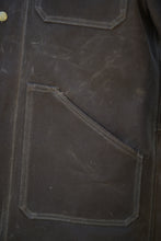 The Wills Jacket V2 - Books Currently Closed