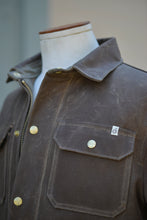 The Wills Jacket V2 - Books Currently Closed