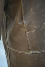 The Wills Jacket V2 - Books Currently Closed