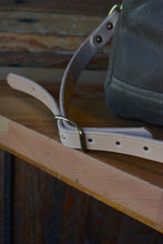 Wagoner Duffle Bag