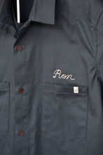 Custom Embroidery